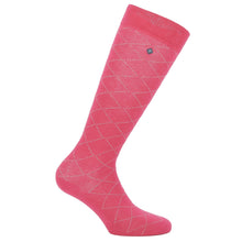 Equithème Socken Resille