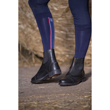 EQUITHÈME - Classic - Socken