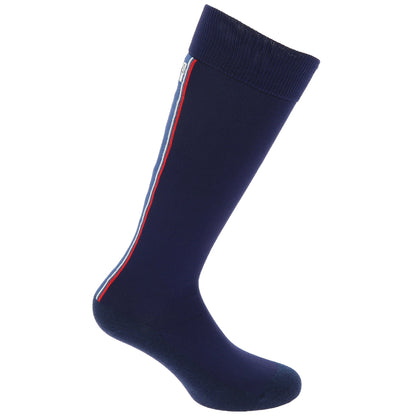 EQUITHÈME - Classic - Socken