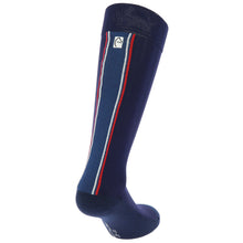 EQUITHÈME - Classic - Socken