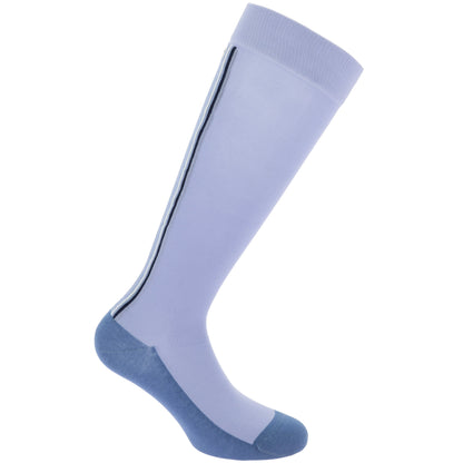 EQUITHÈME - Classic - Socken