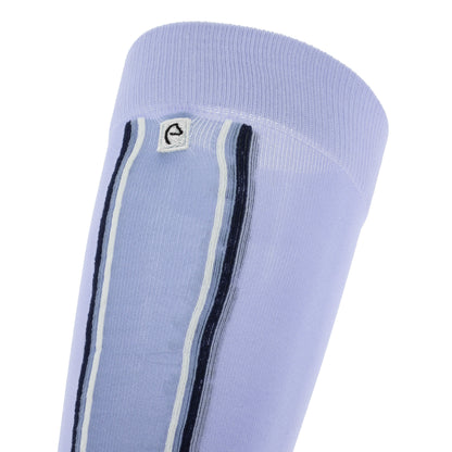EQUITHÈME - Classic - Socken