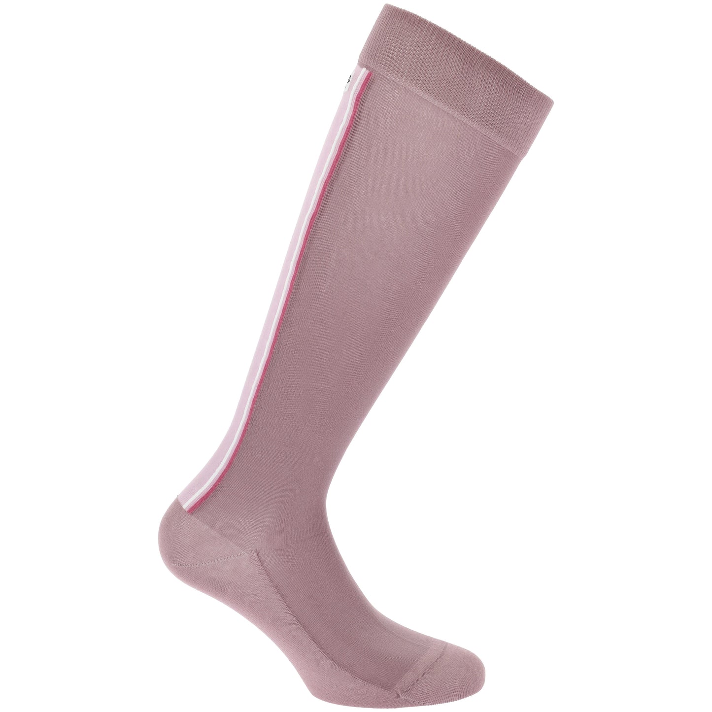 EQUITHÈME - Classic - Socken