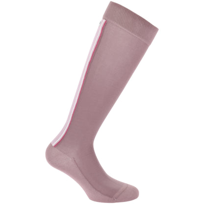 EQUITHÈME - Classic - Socken