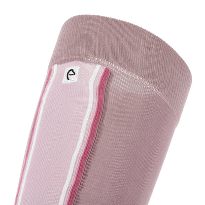 EQUITHÈME - Classic - Socken