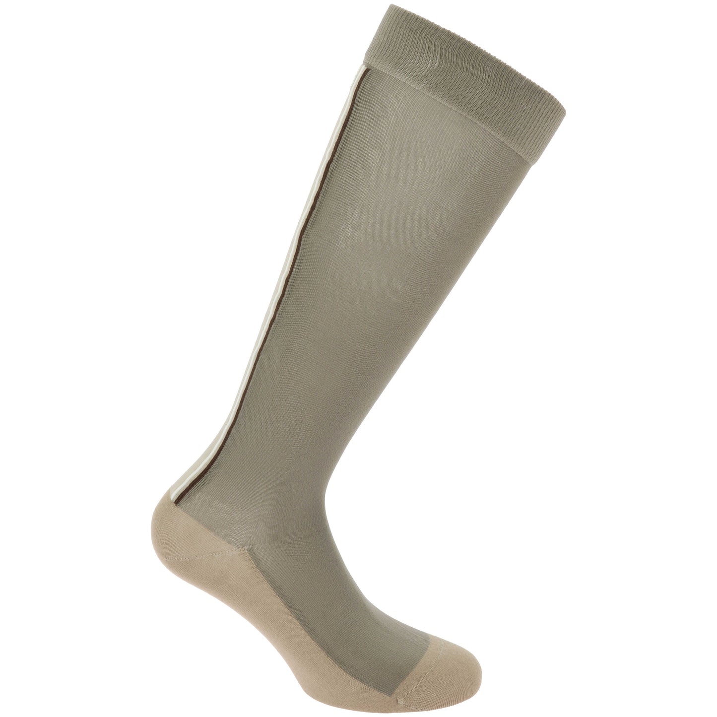 EQUITHÈME - Classic - Socken