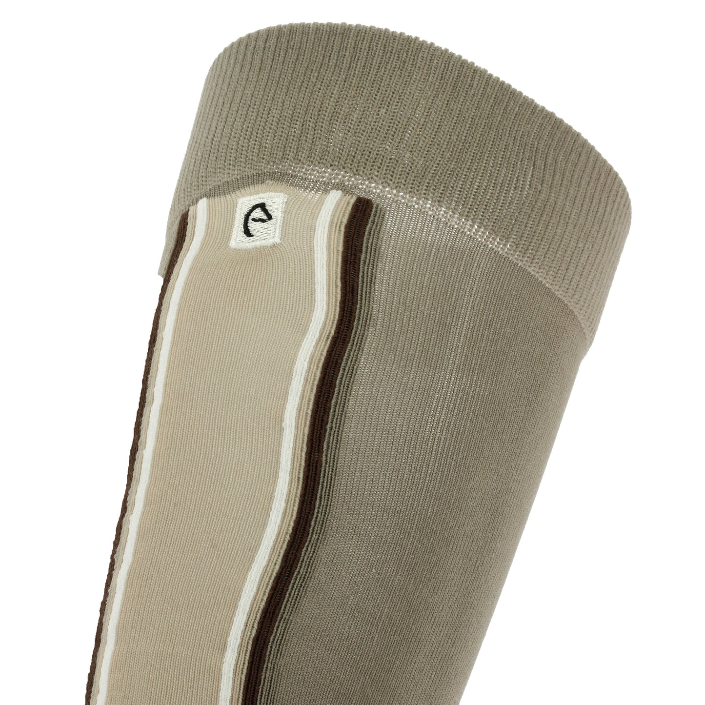 EQUITHÈME - Classic - Socken