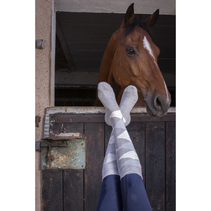 EQUITHÈME - Girly - Socken