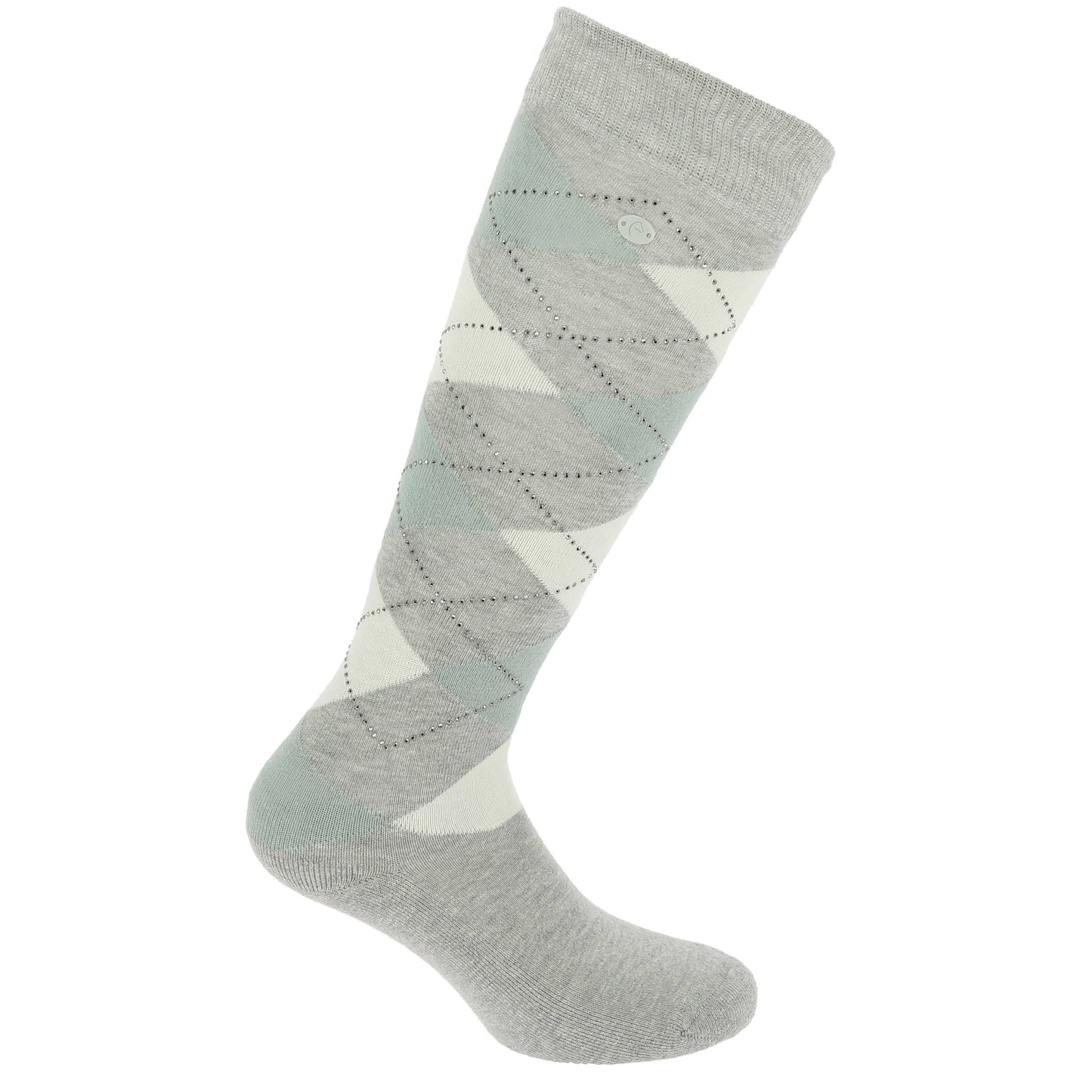EQUITHÈME - Girly - Socken