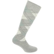 EQUITHÈME - Girly - Socken