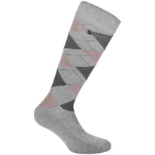 EQUITHÈME - Girly - Socken