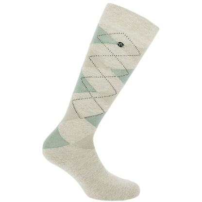 EQUITHÈME - Girly - Socken
