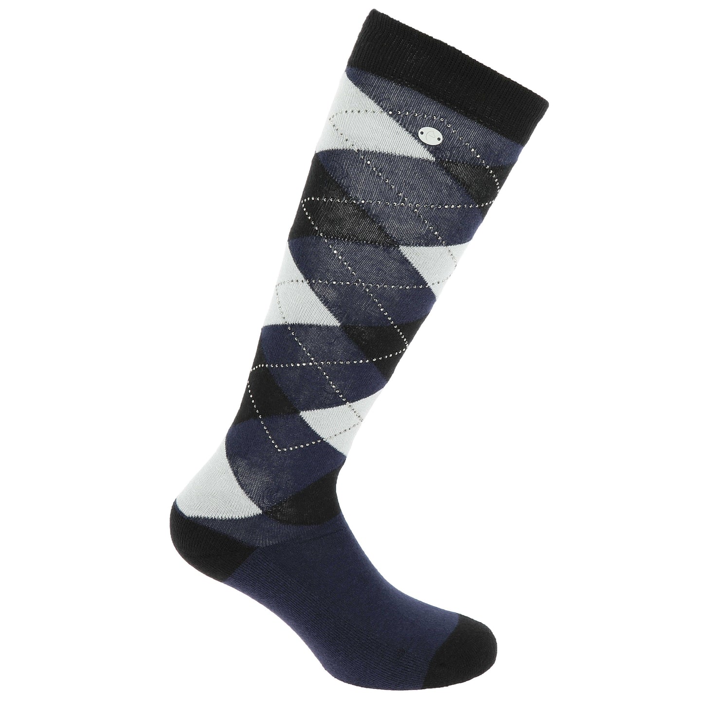 EQUITHÈME - Girly - Socken