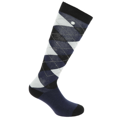 EQUITHÈME - Girly - Socken
