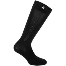 Equithème Socken Jeanne