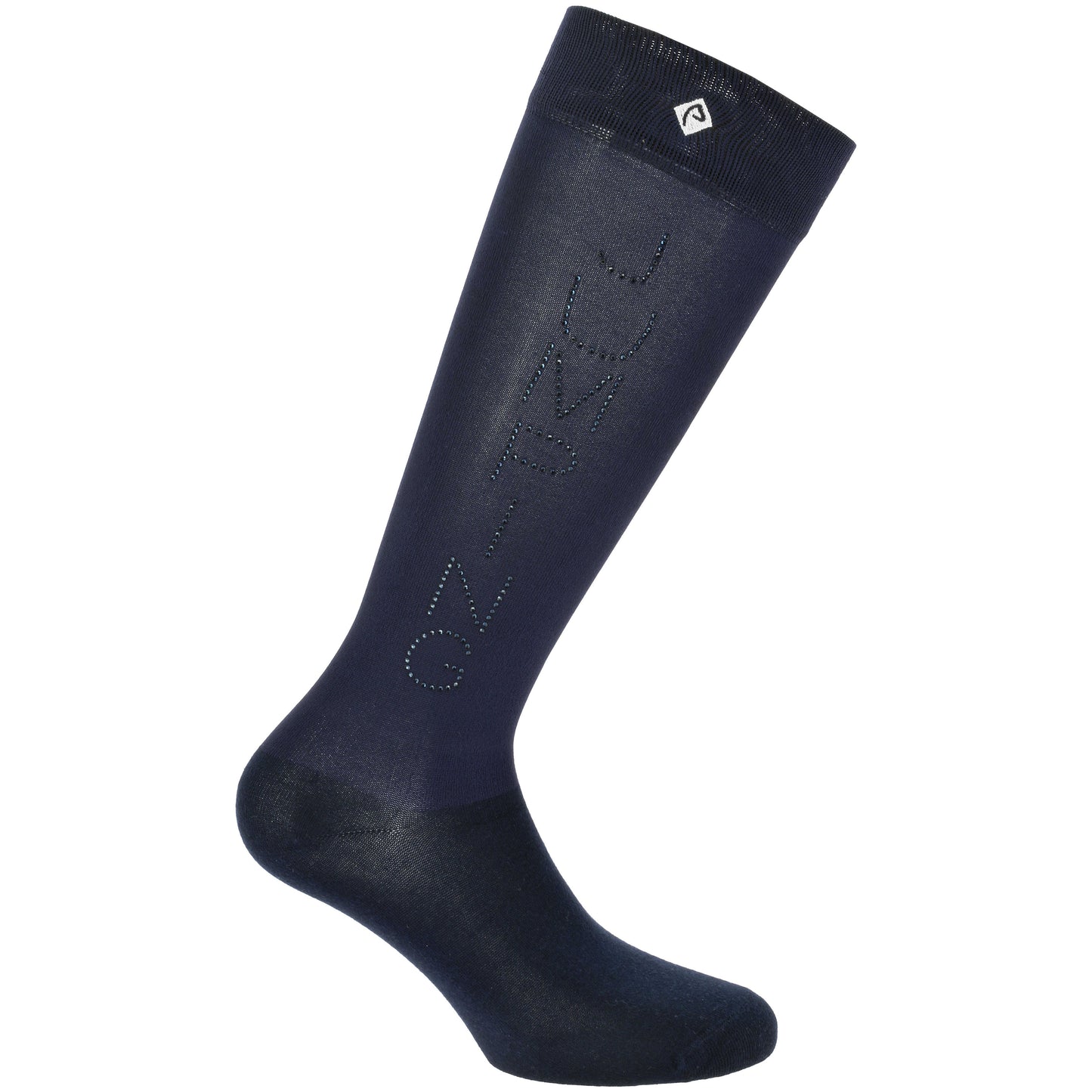 Equithème Socken Jeanne