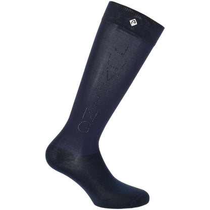 Equithème Socken Jeanne
