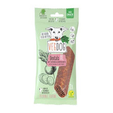 VEGDOG Dentals Xl 100 G