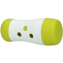 AFP Interactives - Treat Frenzy Roll