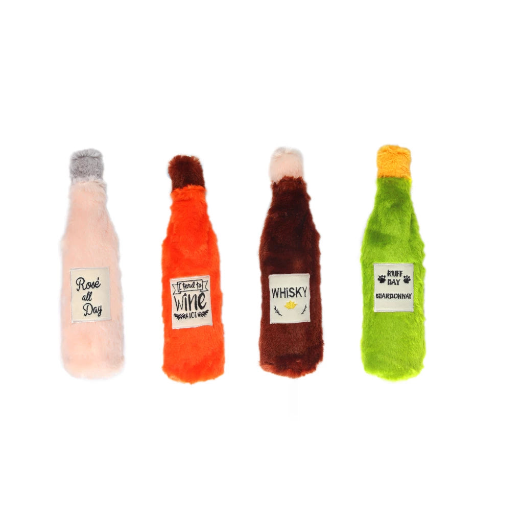 AFP Doggie's Happy Hour Spielzeug