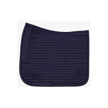 PS of Sweden Dressurschabracke Classic Grid