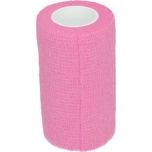 Excellent Bandage Animal Profi 10 cm Rosa