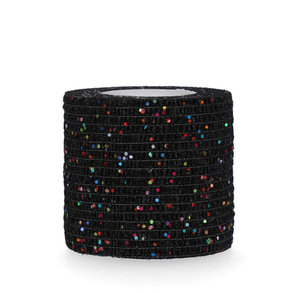 Excellent Animal Glitter Bandage Pro