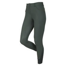 Le Mieux Reithose Freya Vollbesatz