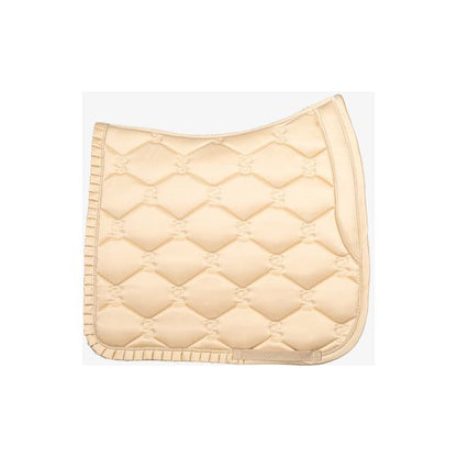 PS of Sweden Ruffle Dressurschabracke