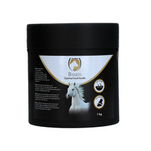 Excellent Biozin