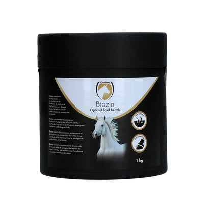 Excellent Biozin