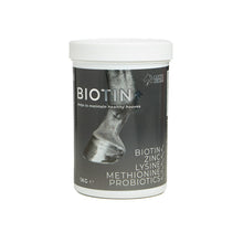 Dark Slate Gray Equine Products Ireland Biotin+