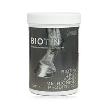 Equine Products Ireland Biotin+