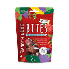 SmoothieDog Bites Rind