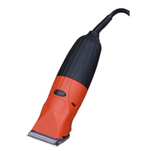 Excellent Horse Pferde Clipper Trim Plus