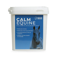 Equine Products Ireland Calm Equine