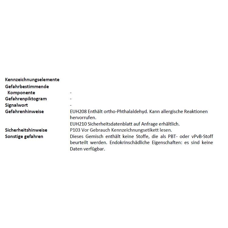 Excellent DesiVet Concentrate