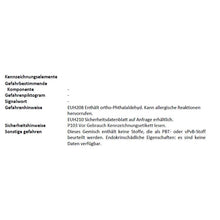 Excellent DesiVet Concentrate
