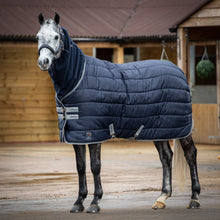LMX Arika Stable Tek Rug