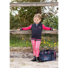 Harry's Horse Jacke Diva Stella für Kinder