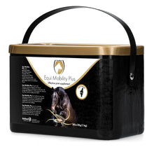 Excellent Equi Mobility Plus