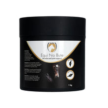 Excellent Equi No Bute 1 kg