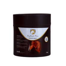 Excellent Equi Psyllium Plus 1.2 kg