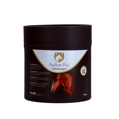 Excellent Equi Psyllium Plus 1.2 kg