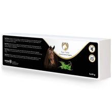 Excellent Equi Parex
