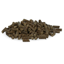 Excellent Equi Parex