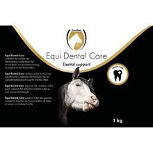 Excellent Horse Dental Care 1 kg