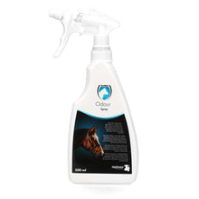 Excellent Horse Odour Spray