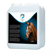 Excellent Horse Odour Spray