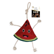 Pferdespielzeug - Foodie Friends Watermelon